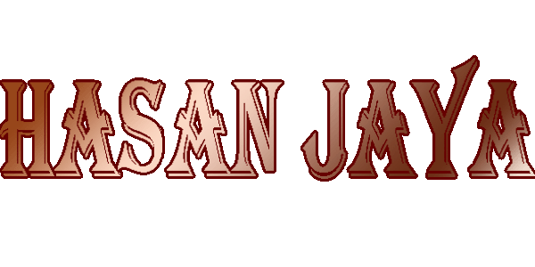 logo hasan jaya